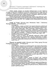 Miniaturka strony 46