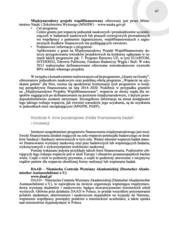 Miniaturka strony 47