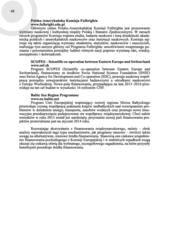 Miniaturka strony 48