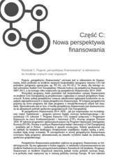 Miniaturka strony 49