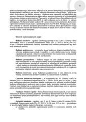 Miniaturka strony 51