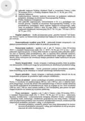 Miniaturka strony 52