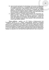 Miniaturka strony 53