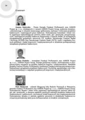 Miniaturka strony 54