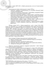 Miniaturka strony 10