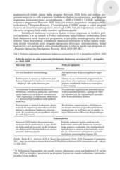 Miniaturka strony 11