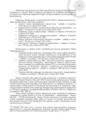 Miniaturka strony 15