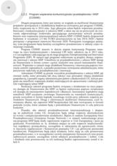 Miniaturka strony 16