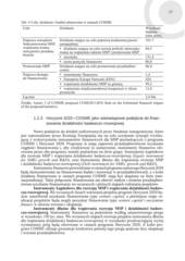 Miniaturka strony 17