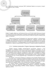 Miniaturka strony 18