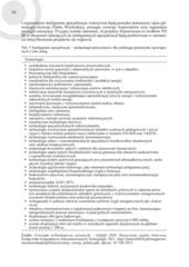 Miniaturka strony 20