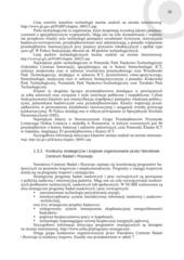 Miniaturka strony 25