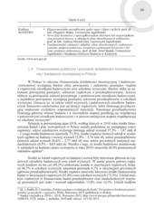 Miniaturka strony 29