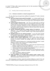 Miniaturka strony 31