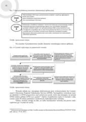 Miniaturka strony 32