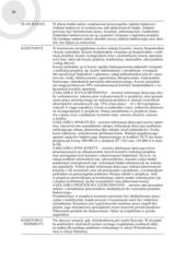 Miniaturka strony 36