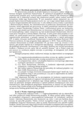 Miniaturka strony 39