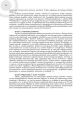 Miniaturka strony 40