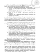 Miniaturka strony 43