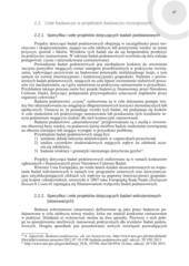 Miniaturka strony 47