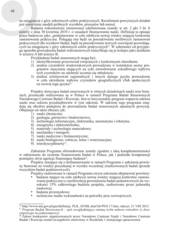 Miniaturka strony 48