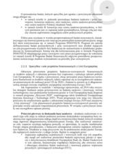 Miniaturka strony 49