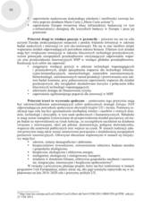 Miniaturka strony 50