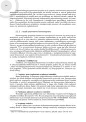 Miniaturka strony 54