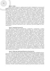 Miniaturka strony 56