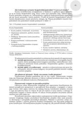 Miniaturka strony 61