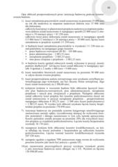 Miniaturka strony 65