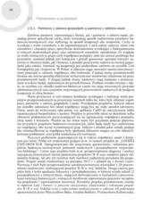 Miniaturka strony 66