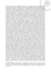 Miniaturka strony 67