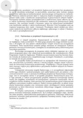 Miniaturka strony 68