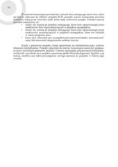 Miniaturka strony 74