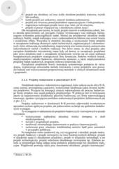 Miniaturka strony 12