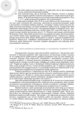 Miniaturka strony 14