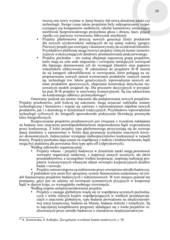 Miniaturka strony 19