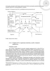 Miniaturka strony 21