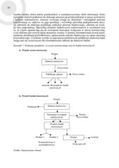 Miniaturka strony 22