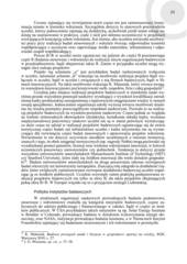 Miniaturka strony 23