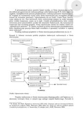 Miniaturka strony 25