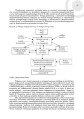 Miniaturka strony 27