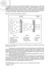 Miniaturka strony 28