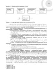 Miniaturka strony 29