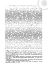 Miniaturka strony 33