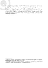 Miniaturka strony 34