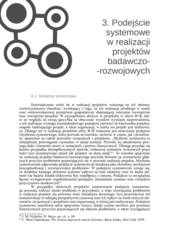 Miniaturka strony 35