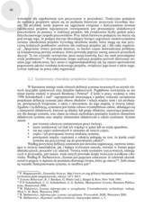 Miniaturka strony 36