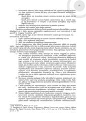 Miniaturka strony 37